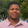Corey Thompson